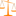 Favicon van jentig-counselling.nl