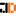 Favicon voor jerdev.nl