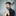 Favicon van jeremyandrewbass.com