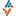 Favicon van jerns.nl