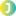 Favicon voor jeroen.nl