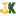 Favicon van jeroenkuyper.coach