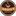 Favicon van jeroensespresso.nl