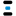 Favicon van jesfinance.nl