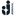 Favicon van jesign.nl