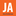 Favicon van jessearchitecture.nl