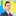 Favicon van jesselaport.nl