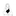 Favicon van jessiehoefnagel.nl