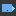 Favicon voor jessu.run