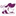 Favicon van jessydierenarts.nl