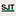 Favicon van Jet-tillmann.com