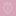 Favicon van jetenjillsieraden.nl