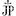 Favicon van Jetpilotagency.com