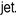Favicon van jetvetter.nl