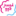 Favicon van jeugdggz.nl