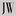 Favicon voor jewelwrld.com