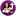 Favicon van jezebelcams.com
