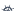 Favicon van jebamaritiemservice.nl