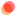 Favicon van jebentgoedwijs.nl