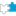 Favicon van jebjobs.nl