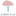 Favicon voor jebreintelijf.nl
