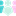 Favicon van jecasemanager.nl