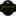 Favicon van jeceve.nl