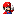 Favicon van jecotoys.nl