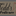 Favicon van jeddspedicure.nl
