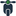 Favicon van jedworld.nl