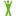 Favicon van jeeigenkeus.nl