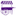 Favicon van jeeigenkraam.nl