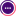 Favicon van jeeigenwebshop.nl