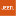 Favicon van jeen.nl