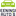 Favicon van jeeninga-autos.nl