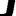 Favicon van jeepz.nl