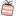 Favicon van jeersgiftsandmore.nl
