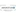 Favicon van jeevastudio.com