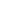 Favicon van jeeveegee.com
