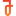 Favicon van jeeves.nl