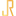 Favicon van jeff-rooze.nl