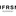 Favicon van jeffersoneyewear.com