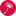 Favicon van jeffgaspersz.nl