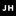 Favicon van jeffheijne.nl