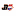 Favicon van jeffrey-buis.nl