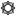 Favicon van jeffreyarts.nl