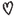 Favicon van jeffreydral.com
