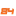 Favicon van jeffreyherlings.eu