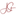 Favicon van jeffreysteenbergen.nl