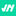 Favicon van jeffreyvanmaurik.nl
